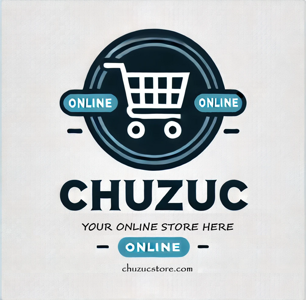 chuzuc Store